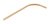 Stokke Sleepi Canopy Drape Vara Natural