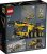 Lego Technic Grúa Móvil 42108 Kit De Construcción, En Un Sup