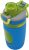Bubba Brands 2105880 Flo – Botella De Agua Para Niños