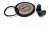 3m Littmann – Kit De Piezas De Repuesto Para Estetoscopio, L