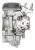 Carburador Para Harley Davidson Road King Twin Cam Cv40 Soft