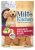 Milo’s Kitchen Pollo Y Apple Rebanadas Sausage Dog Treats, D