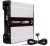 Taramp Hd 3000 1 Ohm Clase D Amplificador Mono De Rango Comp