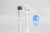 Tabaco Vidrio Bala Coco Combo – Vial De Vidrio Vidrio Bala