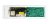 Ge Wb27x10311 – Placa De Control Original Para Ge