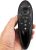 An-mr500g – Mando A Distancia Para LG Smart Tv 55lb6350uq 47