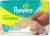 Tamaño Pampers Swaddlers Preemie Xs (p-2) Hasta 4 Lbs – 32 C