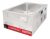 Baño María W50 Electrico Chafer Chafen Chafer Taquiza Xxban