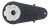 550 30000rpm 12v Caja De Cambios De Motor, Caja De Cambios D