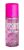 Victoria Secret – Fragancia Fresca Y Limpia Para Viaje, Tama