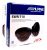 Alpine Swr-t10 De 10 Pulgadas 1800 Watt 4 Ohm Shallow Monte