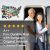 Rv Estado Pegatinas Estados Unidos – Viajes Camper Mapa Rv C