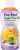 Pro-stat Awc (advanced Wound Care) Líquido Citrus Splash 30