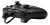 Pdp Wired Controller Juego: Fantasma Negro – Xbox One
