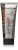 Fresh Balls Lotion The Solution For Men New 3.4oz Tube