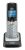 Vtech Ds6151 2 Líneas Teléfono Inalámbrico Expansible Con Si