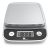 Escala 1byone Digital De Cocina Escala Precisa De Cocina Y E
