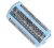 Vida-q – Cuchilla De Repuesto Para Afeitadora Philips Satins