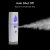 Urchoice De Vapor Frío – Pulverizador Faciales Estafadores D