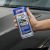 Sonax 3 Nanopro 02022000 Xtreme Polaca Y Cera