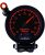 Auto Meter 5990 Es Automonitor 38049 10000 Rpm Del Tacómetro