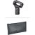 Audio-technica Atm510 Micrófono Vocal De Mano Cardioide Bund