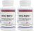 Pros-terol (2 Kit Botella), Próstata Relief Con 900 Mg Ester