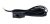 Amplificador Ds18 Candy-x5b En Negro – Clase D, 5 Canales, 2