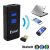 Eyoyo Inalámbrica Bluetooth 1d Portátil Escáner De Código De