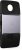 Moto Insta-share Proyector