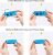 Fyoung – Carcasa Para Nintendo Switch, Con Compatibles Ninte