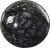 American Educational Vinilo Clever Catch Astronomía Bola, 24