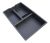 Autou Car Center Console Organizador Caja De Almacenamiento