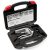 Alltrade 648619 Kit De 8 Piloto Extractor De Rodamientos Del