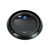 Planet Audio Ac8d De 8 Pulgadas Subwoofers 1200w (4-pack)