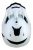Casco Fx41ds P-white LG