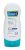Cetaphil Bebé Lavado Y Champú Con Caléndula Orgánica, 7.8 Oz