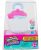 Shopkins Lil Secretos De Lil Risitas Secreto Locket