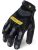 Ironclad Comando – Guantes De Trabajo De Impacto, Párrafo Pa