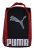 Puma Evercat – El Grab N Go Lunchbox Negro / Rojo