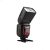 Godox Thinklite Tt685s Ttl Speedlite Flash De La Cámara De A