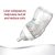 Playtex Bpa Superior Libre Nurser Botellas Con Gota En Traza