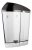 Depósito De Agua De Repuesto Para Keurig K-classic (generaci