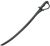 United Cutlery Uc3152 – Cuchillo De Sable De Combate