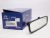 Hyundai Kia 851013×100 – Interior Retrovisor Espejo (repuest