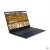 Lenovo Ideapad 3 – Ordenador Portátil De 17.3 Pulgadas, Pant