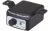 Power Acoustik Rz1-1500d – Amplificador Monoblance, Clase D,