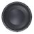 Serie Eminencia Profesional Kappa Pro-10 Lf 10  Amplificador