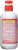 Grizzly Pet Products Aceite De Krill Para Perros