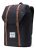Herschel Supply Co. Mochila Retiro